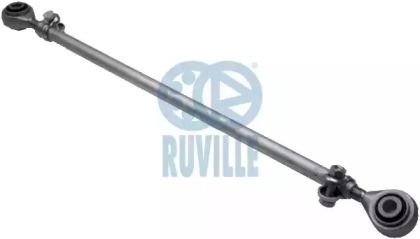 RUVILLE 917607