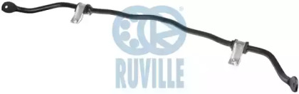 RUVILLE 917625