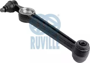 RUVILLE 917701