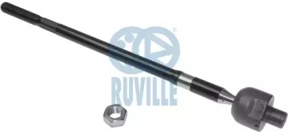 RUVILLE 917738