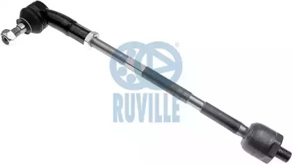 RUVILLE 917810