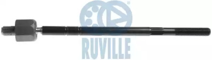 RUVILLE 917817