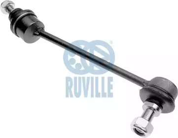 RUVILLE 918000