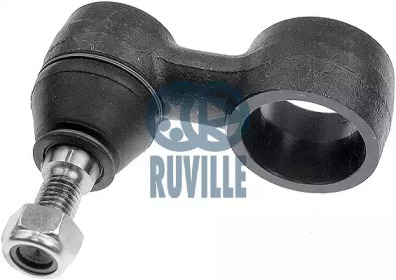 RUVILLE 918009