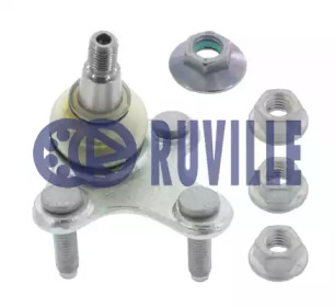 RUVILLE 918202