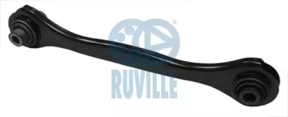 RUVILLE 918205