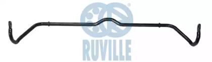 RUVILLE 918206