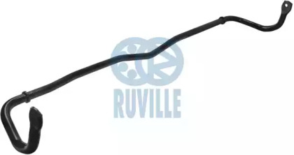 RUVILLE 918209