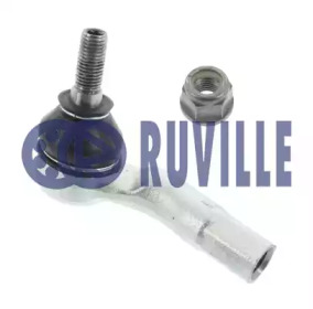 RUVILLE 918226