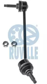 RUVILLE 918306