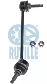 RUVILLE 918307