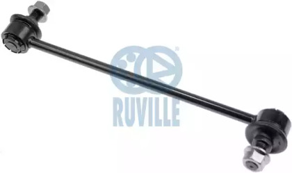 RUVILLE 918400