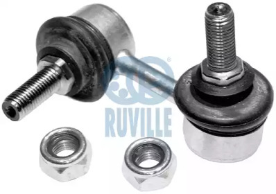 RUVILLE 918425