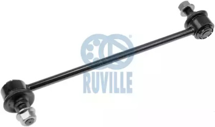 RUVILLE 918439