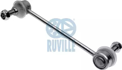 RUVILLE 918460