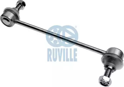 RUVILLE 918462