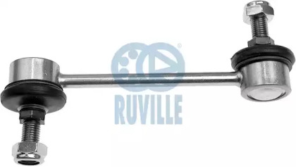 RUVILLE 918481