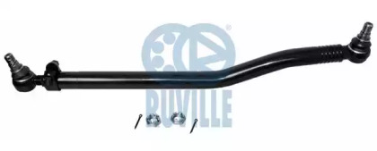 RUVILLE 918513