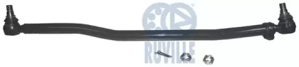 RUVILLE 918515