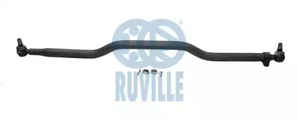 RUVILLE 918518