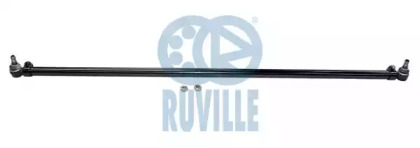 RUVILLE 918521