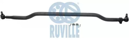 RUVILLE 918522