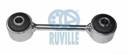 RUVILLE 918627