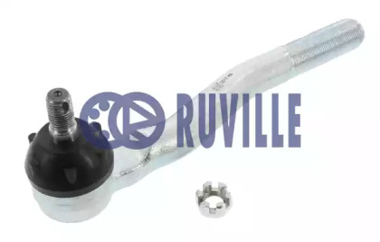 RUVILLE 918638