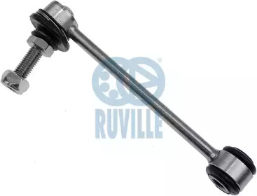 RUVILLE 918700