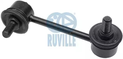 RUVILLE 918930