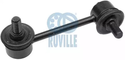 RUVILLE 918931