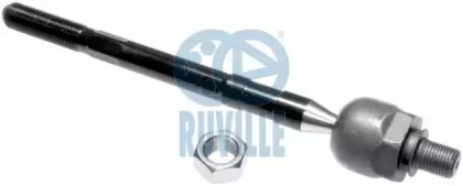 RUVILLE 918944