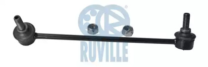 RUVILLE 918952