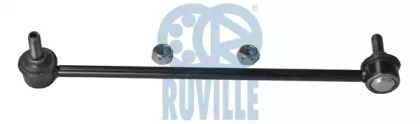 RUVILLE 918966