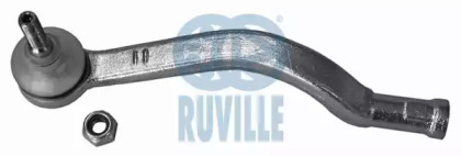 RUVILLE 919700