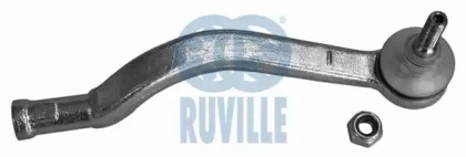 RUVILLE 919701