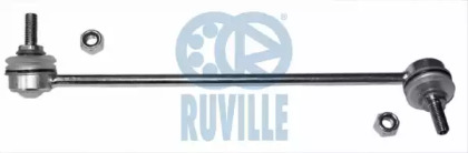 RUVILLE 925009