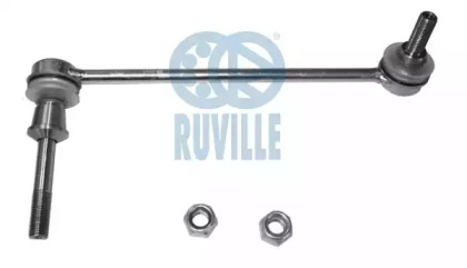 RUVILLE 925026