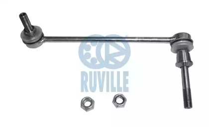 RUVILLE 925027