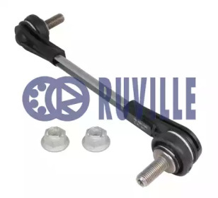 RUVILLE 925054