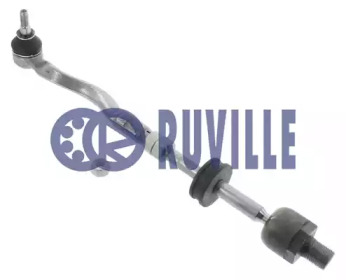 RUVILLE 925060