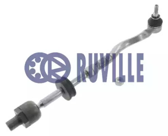 RUVILLE 925061