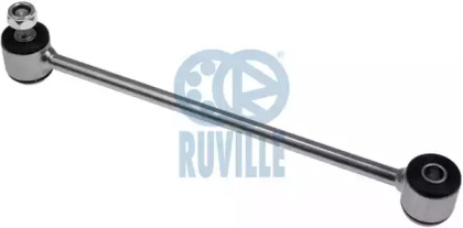 RUVILLE 925101