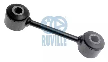 RUVILLE 925138