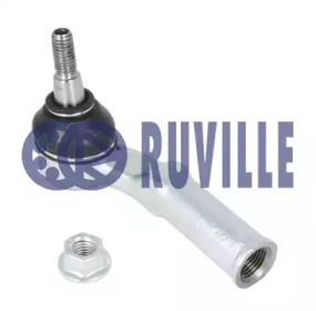 RUVILLE 925204