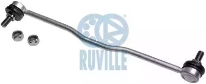 RUVILLE 925302