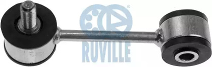 RUVILLE 925400