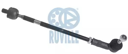 RUVILLE 925417