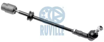 RUVILLE 925423