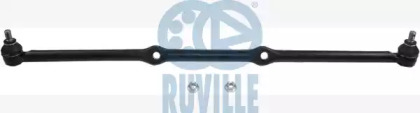 RUVILLE 925430